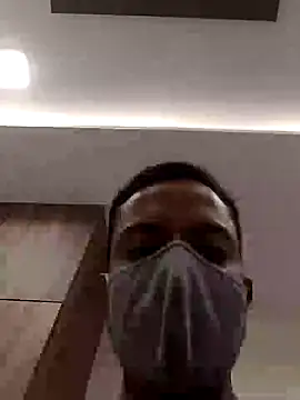 Snapshot of lovablesam chatting on 02-02-25, 08:19 lovablesam online show from 02-02-25, 08:19