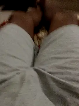 Snapshot of lovablesam chatting on 03-03-25, 09:05 lovablesam online show from 03-03-25, 09:05