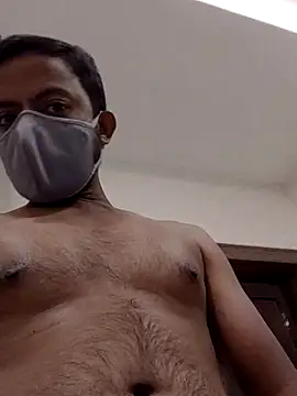 Snapshot of lovablesam chatting on 03-05-25, 08:32 lovablesam online show from 03-05-25, 08:32