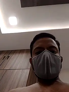 Snapshot of lovablesam chatting on 03-06-25, 11:53 lovablesam online show from 03-06-25, 11:53