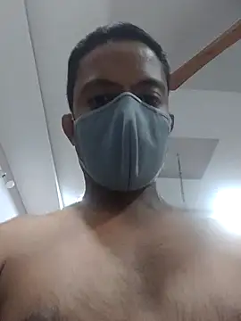 lovablesam online show from 04-11-26, 06:51