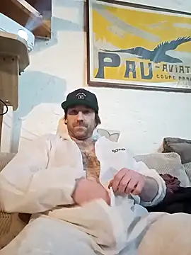 Crookedcook82xh online show from 03-31-26, 07:36