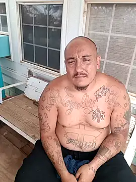 wilsons12 online show from 09-19-25, 08:42