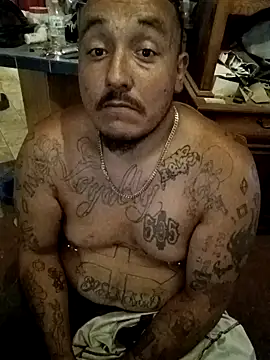 wilsons12 online show from 09-28-25, 12:27