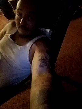 wilsons12 online show from 10-07-25, 10:34