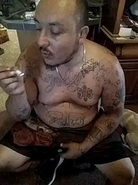 wilsons12 online show from 10-10-25, 11:48