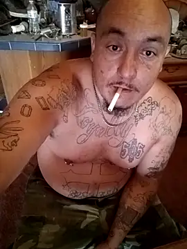 wilsons12 online show from 10-15-25, 02:39