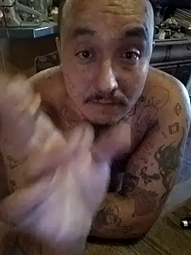 wilsons12 online show from 10-28-25, 02:09