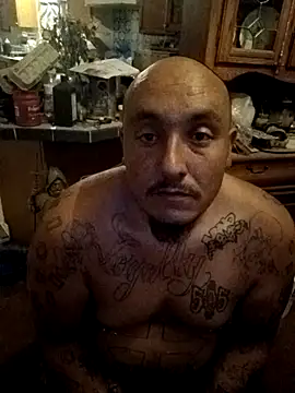 wilsons12 online show from 11-06-25, 05:30