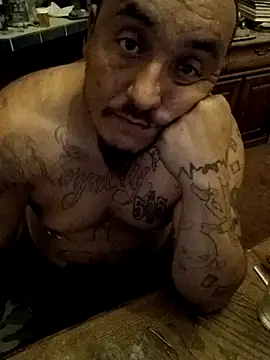 wilsons12 online show from 11-23-25, 11:43