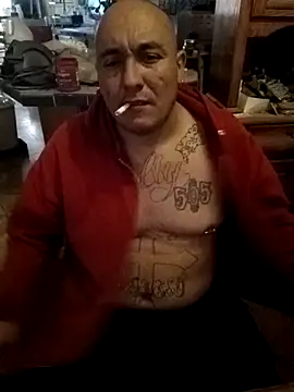 wilsons12 online show from 12-17-25, 03:51