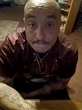 wilsons12 online show from 01-15-26, 07:24