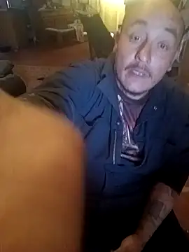 wilsons12 online show from 02-19-26, 10:28