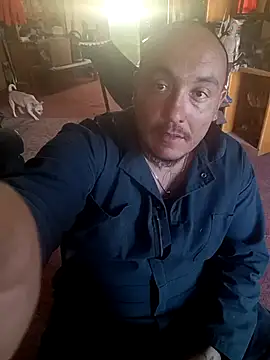 wilsons12 online show from 03-09-26, 12:25