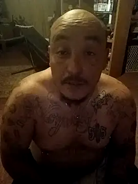 wilsons12 online show from 03-12-26, 02:50