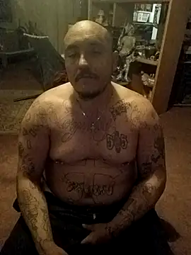 wilsons12 online show from 03-13-26, 07:26