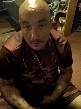 wilsons12 online show from 04-06-26, 03:04