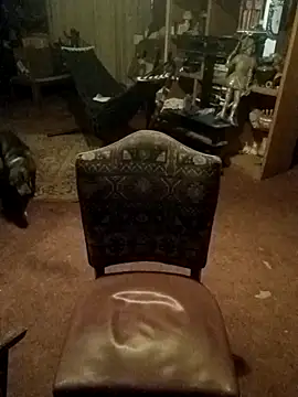 wilsons12 online show from 04-11-26, 09:02