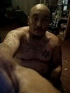 wilsons12 online show from 04-12-26, 04:39