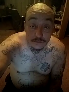 wilsons12 online show from 04-21-26, 03:02