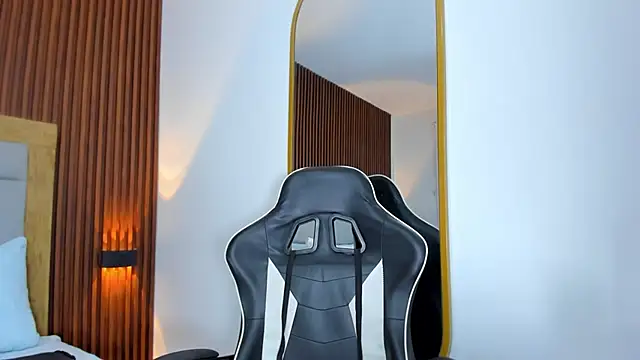 maroly 21 online show from 11-01-25, 12:18