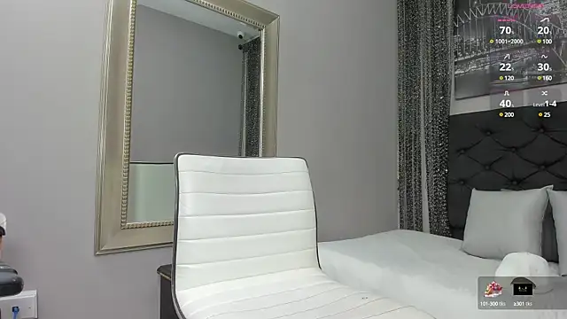 Hotkoljeixxx online show from 02-04-25, 03:44