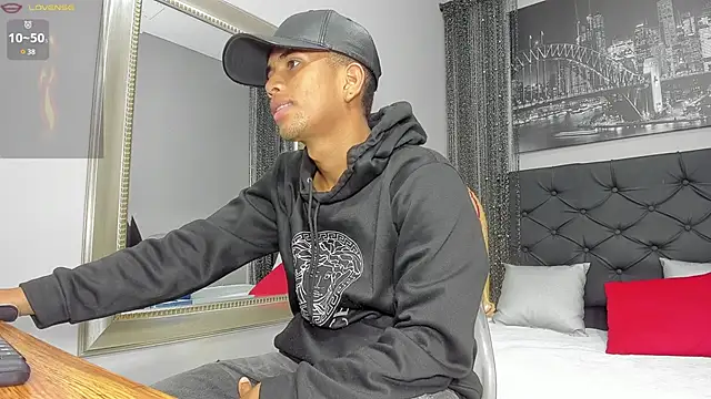 Hotkoljeixxx online show from 03-15-25, 04:13