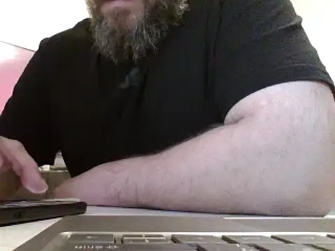 FROL83 online show from 04-14-26, 04:57