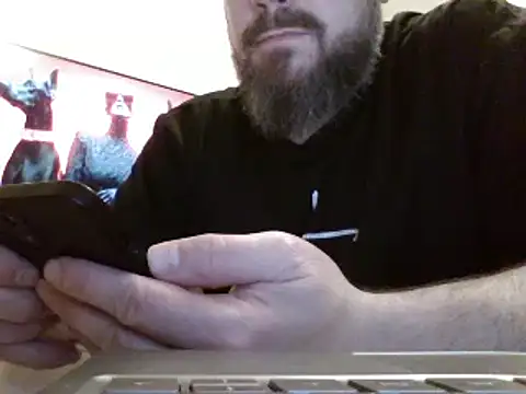 FROL83 online show from 04-17-26, 07:17