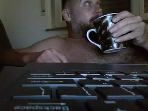 FROL83 online show from 06-25-26, 08:46