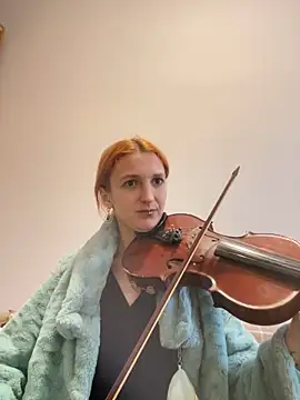 IngridMayer online show from 01-02-25, 01:08