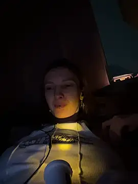 IngridMayer online show from 01-14-26, 10:36