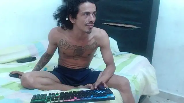 damian bottom bigcock online show from 12-04-24, 07:12