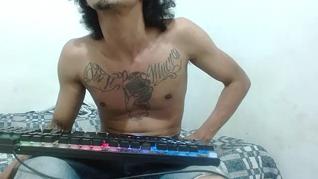 damian bottom bigcock online show from 12-12-24, 12:05