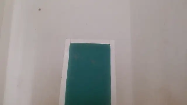 damian bottom bigcock online show from 12-16-24, 06:27