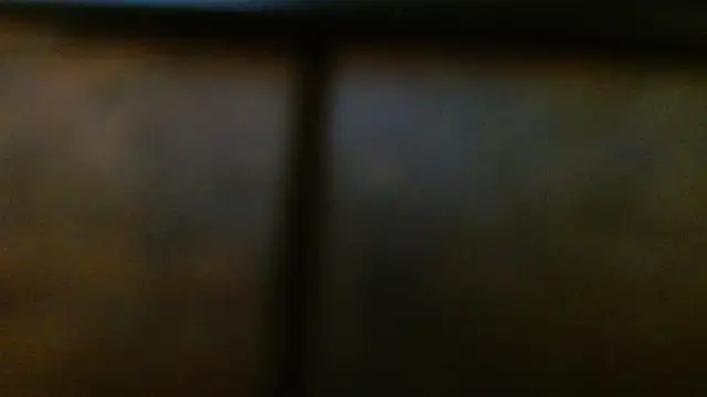 damian bottom bigcock online show from 12-29-24, 01:34