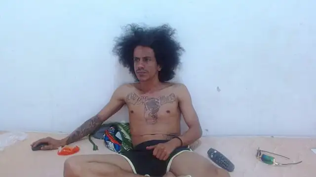 damian bottom bigcock online show from 01-01-25, 11:29