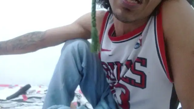 damian bottom bigcock online show from 01-09-25, 01:29