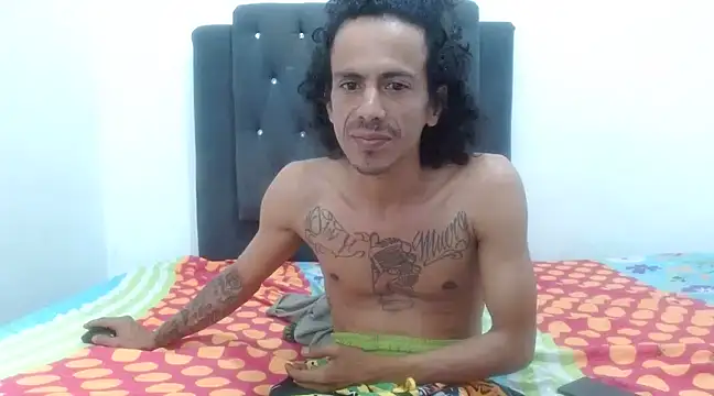 damian bottom bigcock online show from 02-01-25, 07:23