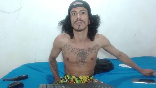 damian bottom bigcock online show from 12-20-25, 08:38