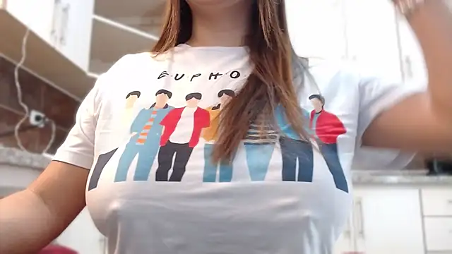 Heidy Wells online show from 11-18-25, 11:58