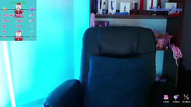 Snapshot of Celeste_Ford_18 chatting on 12-20-25, 08:27 Celeste Ford 18 online show from 12-20-25, 08:27