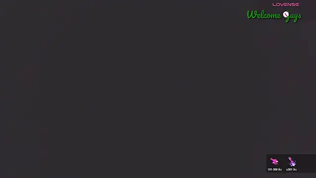 Celeste Ford 18 online show from 04-13-26, 11:10