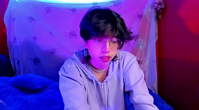 AnggelONfiree online show from 12-28-24, 03:58