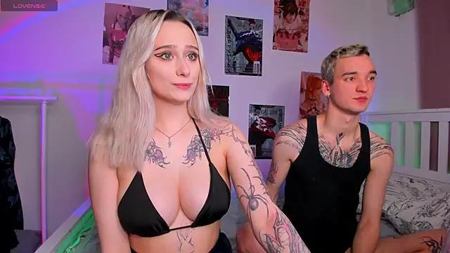 Snapshot of arlen_here chatting on 12-14-24, 09:35 arlen here online show from 12-14-24, 09:35