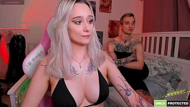 Snapshot of arlen_here chatting on 12-17-24, 01:39 arlen here online show from 12-17-24, 01:39