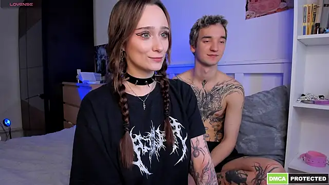 Snapshot of arlen_here chatting on 02-23-25, 09:48 arlen here online show from 02-23-25, 09:48