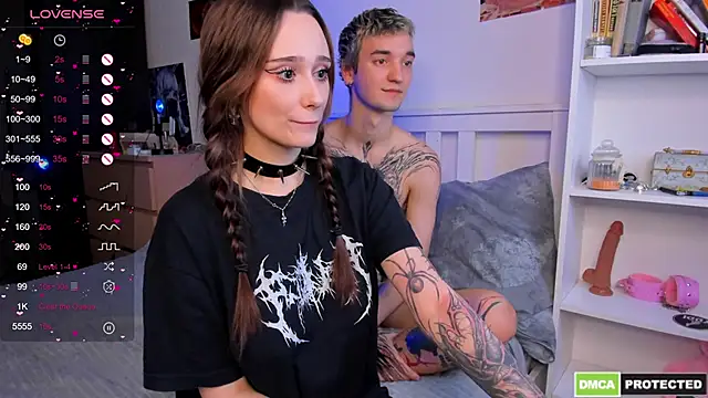 Snapshot of arlen_here chatting on 03-02-25, 08:18 arlen here online show from 03-02-25, 08:18