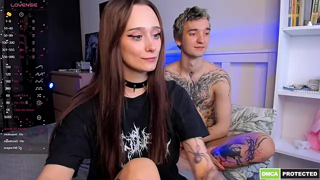 Snapshot of arlen_here chatting on 03-12-25, 01:25 arlen here online show from 03-12-25, 01:25