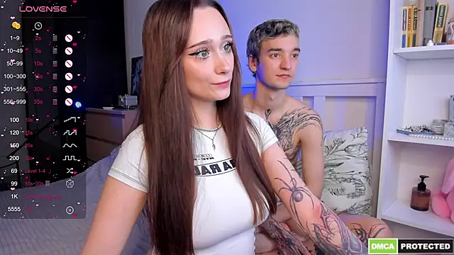 Snapshot of arlen_here chatting on 03-12-25, 07:17 arlen here online show from 03-12-25, 07:17